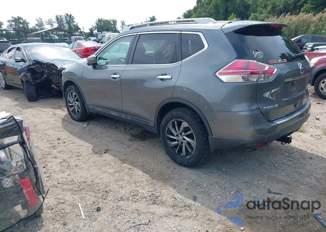 5N1AT2MV8FC851365: 43233458