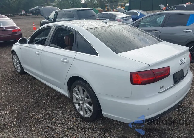 WAUHGAFC1GN075368: 43233461