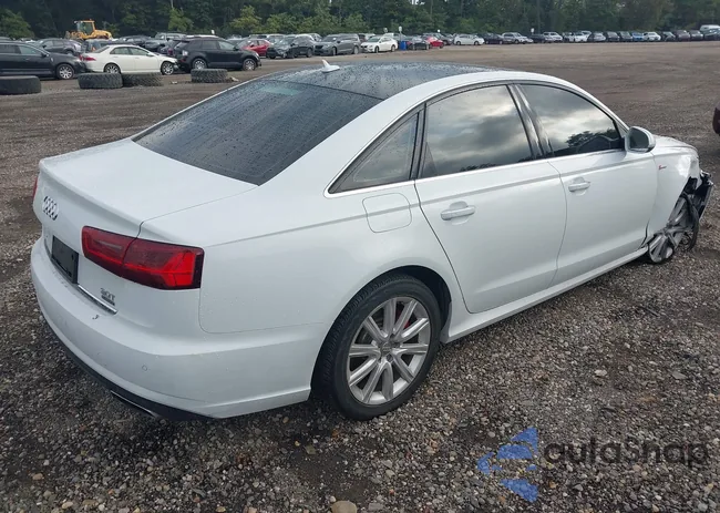 WAUHGAFC1GN075368: 43233461