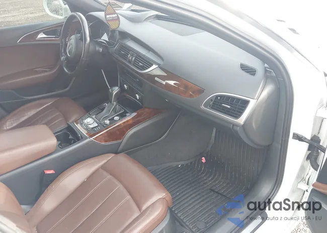 WAUHGAFC1GN075368: 43233461