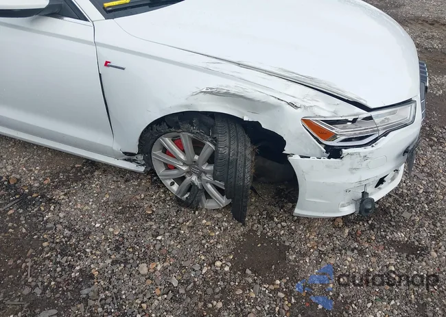 WAUHGAFC1GN075368: 43233461