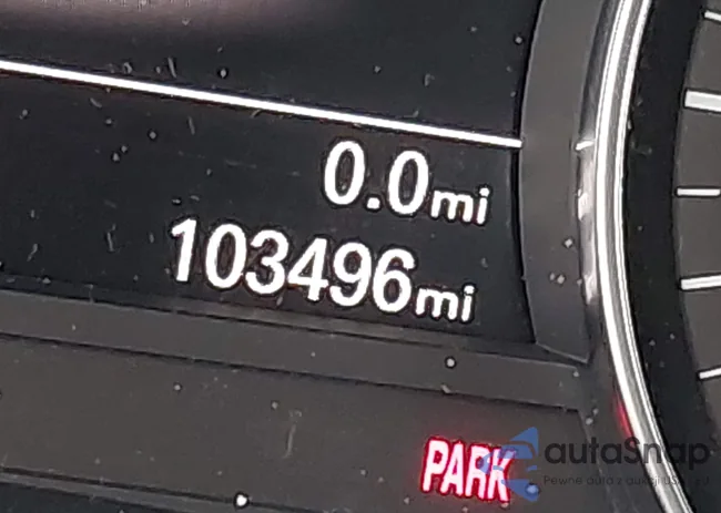 WAUHGAFC1GN075368: 43233461