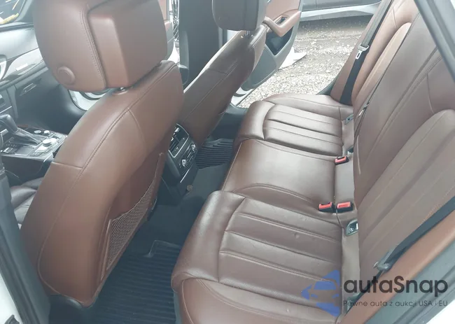 WAUHGAFC1GN075368: 43233461