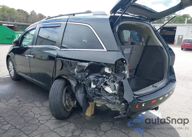 5FNRL5H63GB071130: 43233462