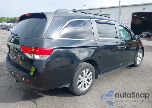 5FNRL5H63GB071130: 43233462