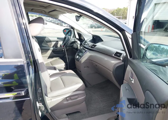 5FNRL5H63GB071130: 43233462