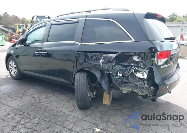 5FNRL5H63GB071130: 43233462