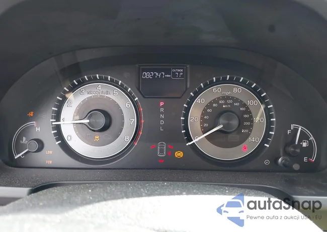 5FNRL5H63GB071130: 43233462