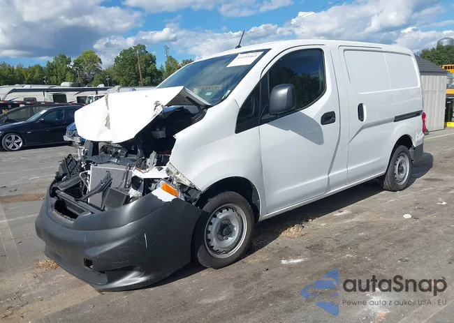 3N6CM0KN7KK711794: 43233463