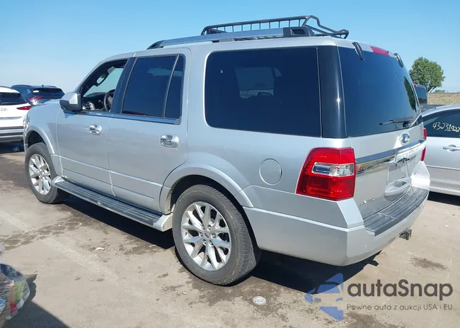 1FMJU2AT0GEF53141: 43232471