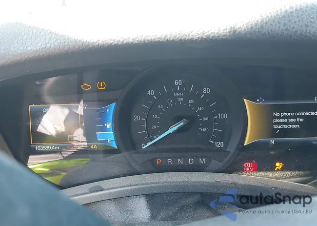 1FMJU2AT0GEF53141: 43232471