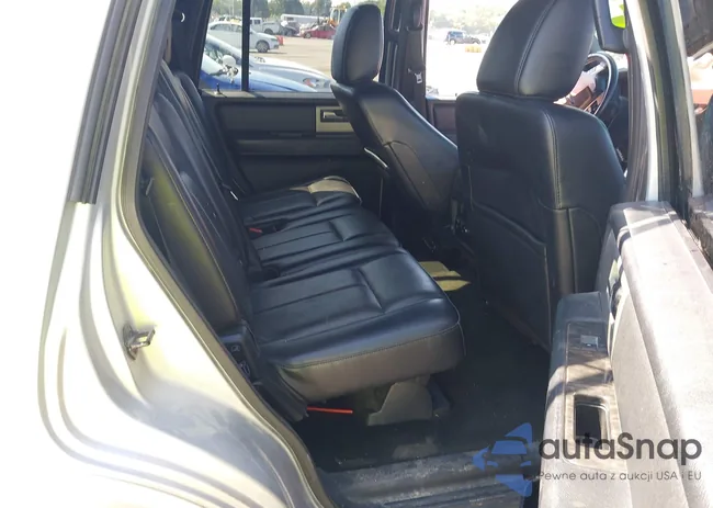 1FMJU2AT0GEF53141: 43232471