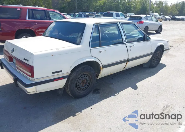 1G4HR54C2LH529297: 43232478