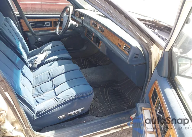 1G4HR54C2LH529297: 43232478