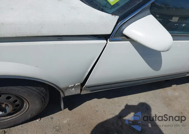 1G4HR54C2LH529297: 43232478