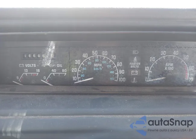 1G4HR54C2LH529297: 43232478