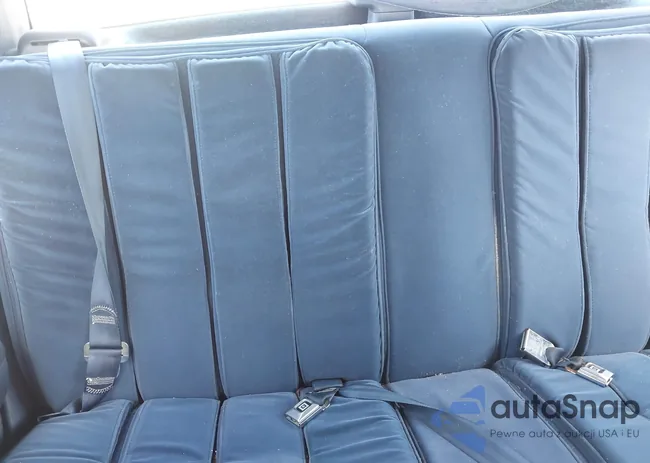 1G4HR54C2LH529297: 43232478