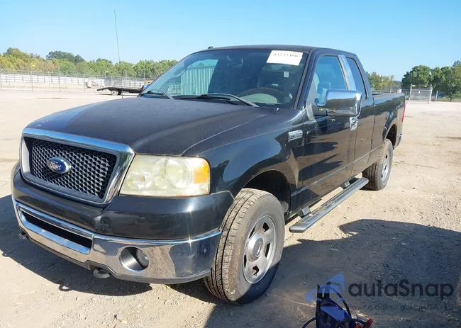 1FTPX14V37NA22710: 43232480