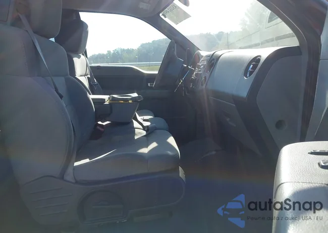 1FTPX14V37NA22710: 43232480