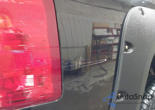 1GC1KVCG2DF150019: 43232481