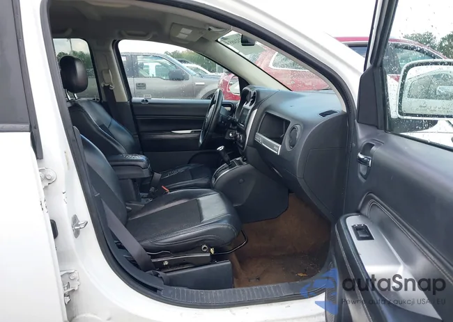 1C4NJDEB3ED546974: 43232485