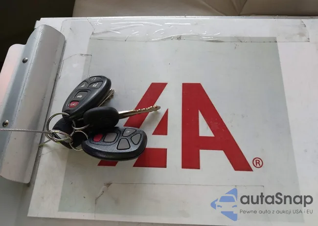 2G4WD582391236432: 43232498