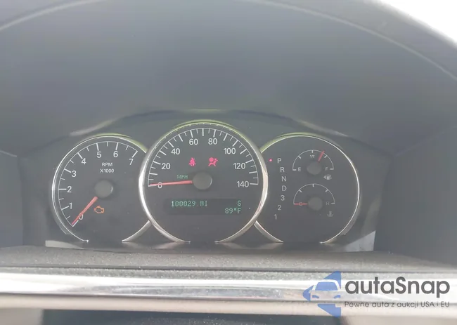 2G4WD582391236432: 43232498