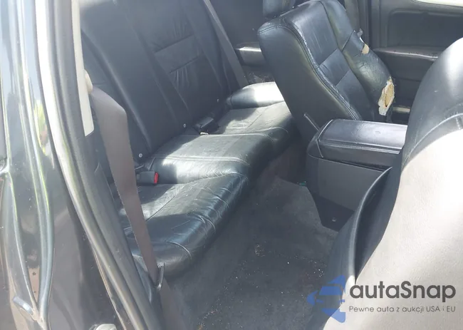 1HGCM72695A012100: 43232505