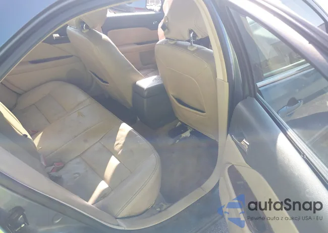 3FAHP0JA5CR388794: 43232512