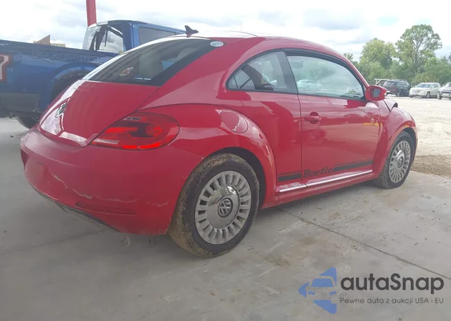 3VWJ17AT7EM661416: 43232519