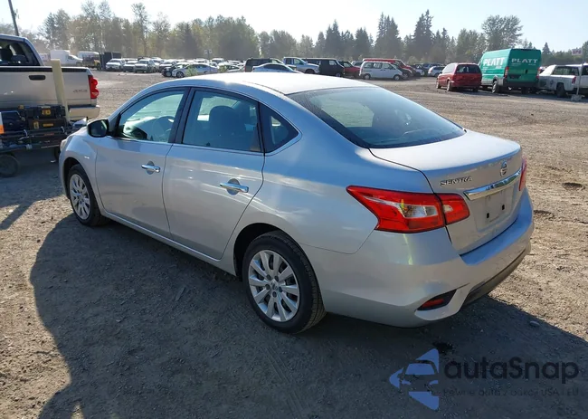 3N1AB7AP8KY263156: 43232520