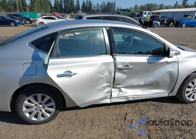 3N1AB7AP8KY263156: 43232520