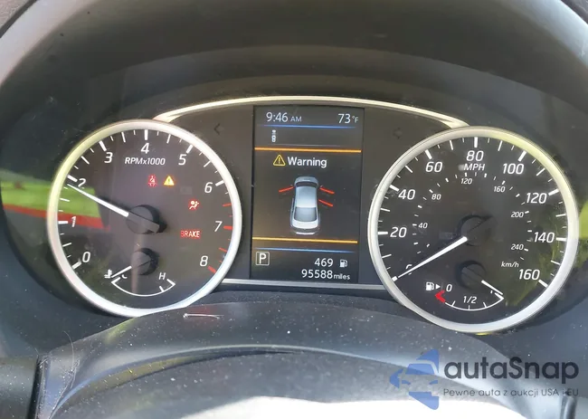 3N1AB7AP8KY263156: 43232520