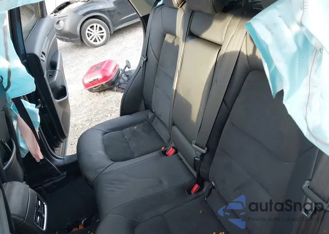 JM3KFBCMXL1735950: 43232521