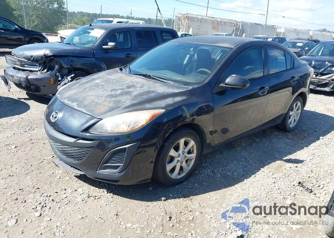 JM1BL1SF7A1262858: 43232522