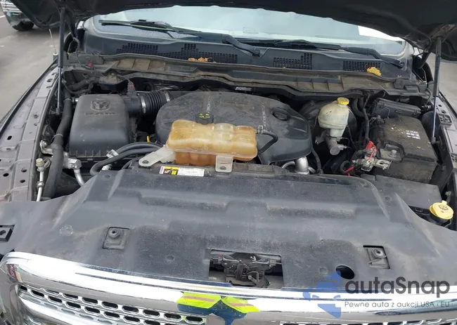 1C6RR7VM8ES314113: 43232525