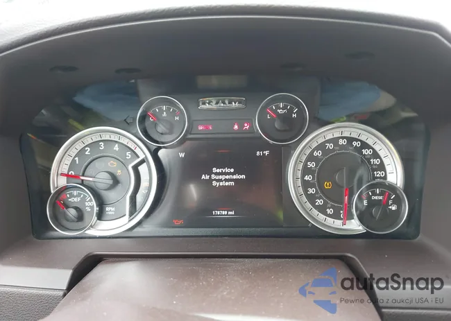 1C6RR7VM8ES314113: 43232525