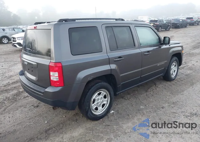 1C4NJPBA3GD512498: 43232527