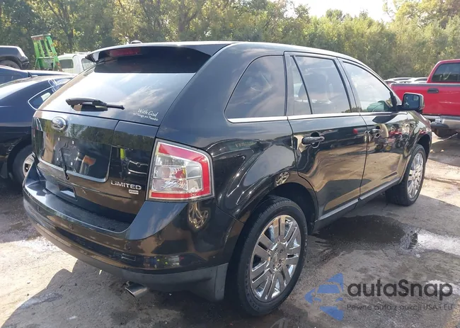 2FMDK4KC0ABB02940: 43232528