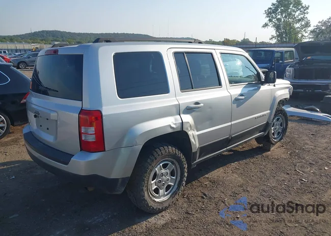 1C4NJPBA7ED618725: 43232531