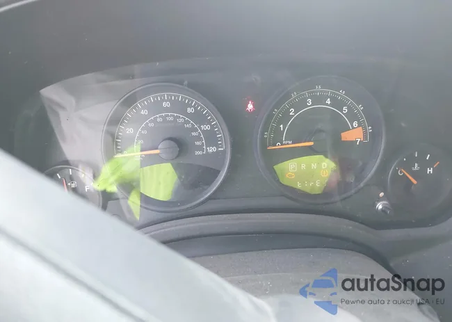 1C4NJPBA7ED618725: 43232531