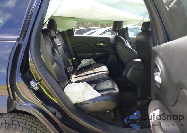 1C4PJMBB0GW359311: 43232534