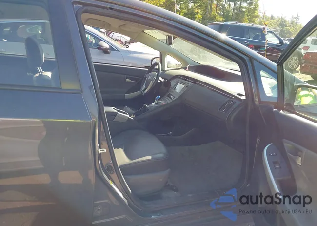 JTDKN3DU2F0462738: 43232535