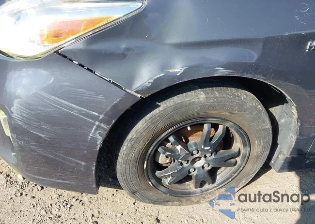 JTDKN3DU2F0462738: 43232535