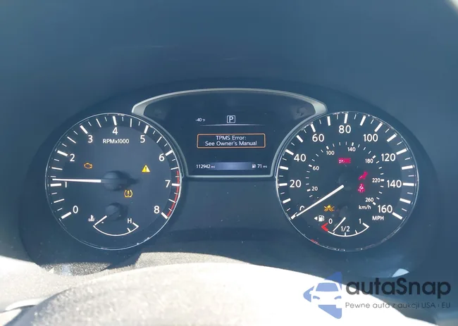 1N4AL3AP1JC135776: 43232538