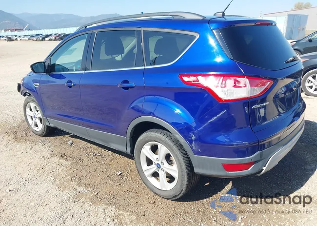 1FMCU9G96EUB46277: 43232540