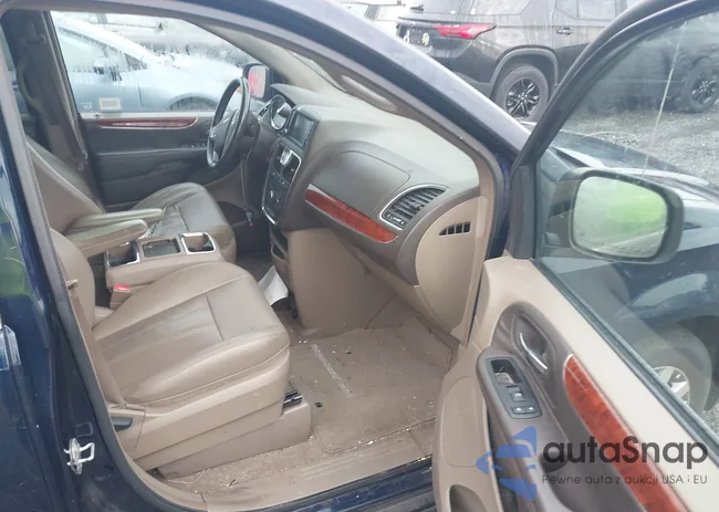 2C4RC1BG5ER218530: 43232543