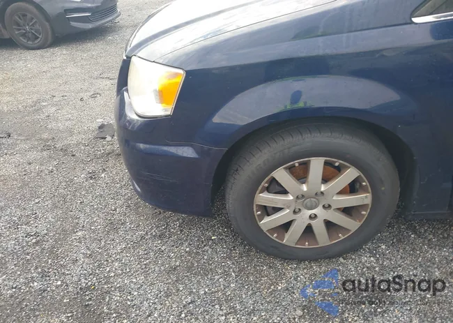 2C4RC1BG5ER218530: 43232543