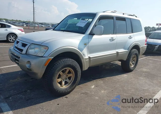 JA4NW51S73J017758: 43232551