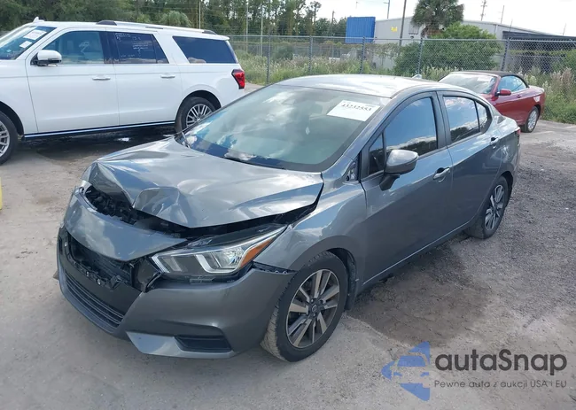 3N1CN8EV4LL821842: 43232553